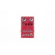 Joyo R-17 Dark Flame - efekt gitarowy