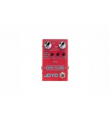Joyo R-17 Dark Flame - efekt gitarowy