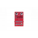 Joyo R-17 Dark Flame - efekt gitarowy