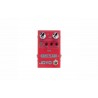 Joyo R-17 Dark Flame - efekt gitarowy