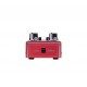 Joyo R-17 Dark Flame - efekt gitarowy