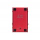 Joyo R-17 Dark Flame - efekt gitarowy