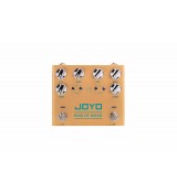 Joyo R-20 King of Kings - efekt gitarowy
