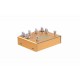 Joyo R-20 King of Kings - efekt gitarowy
