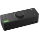 Audient EVO 8 - interfejs audio USB