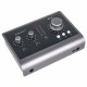 Audient iD14 MKII - interfejs audio USB