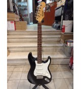 Falcon Stratocaster - gitara elektryczna