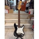 Falcon Stratocaster - gitara elektryczna