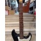 Falcon Stratocaster - gitara elektryczna