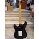 Falcon Stratocaster - gitara elektryczna