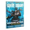 White Dwarf Issue 484 - Styczeń 2023