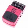 Behringer UM300 - Ultra Metal Distortion