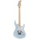 Yamaha Pacifica 112VM Ice Blue - gitara elektryczna