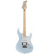 Yamaha Pacifica 112VM Ice Blue - gitara elektryczna