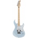 Yamaha Pacifica 112VM Ice Blue - gitara elektryczna