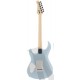 Yamaha Pacifica 112VM Ice Blue - gitara elektryczna