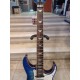 Schecter Banshee-6 FR Extreme OBB - gitara elektryczna - powystawowa