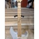 Yamaha Pacifica 112VM Ice Blue - gitara elektryczna - obita