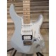 Yamaha Pacifica 112VM Ice Blue - gitara elektryczna - obita