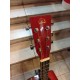 VGS Pure Series D-1 - gitara akustyczna
