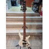 Presto Lang Electric Guitars - gitara basowa