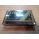 Scotch Metafine Metal Tape BIAS 60min - kaseta magnetofonowa - nowa