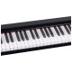 DNA Professional SP 88 - pianino cyfrowe