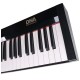 DNA Professional SP 88 - pianino cyfrowe