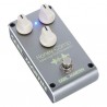 Carl Martin Honey-Comp Danish High-End Compressor