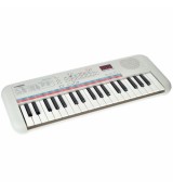 Yamaha PSS-E30 - mini keyboard edukacyjny