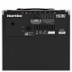 Hartke HD50 - combo basowe 50W