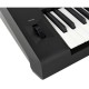 Yamaha PSR-E473 - keyboard edukacyjny