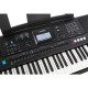 Yamaha PSR-E473 - keyboard edukacyjny