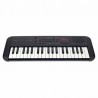 Yamaha PSS-A50 - mini keyboard edukacyjny