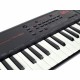 Yamaha PSS-A50 - mini keyboard edukacyjny