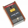 TC Electronic JUNE-60 Chorus V2 - efekt gitarowy