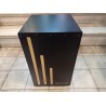 Millenium BlackBox Cajon - używany