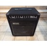 CoolMusic DK35S Personal Monitor Amplifier - wzmacniacz 50W - powystawowy
