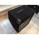CoolMusic DK35S Personal Monitor Amplifier - wzmacniacz 50W - powystawowy