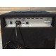 CoolMusic DK35S Personal Monitor Amplifier - wzmacniacz 50W - powystawowy