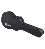 Gibson ASLPCASE-MDR Les Paul Modern Hardshell Case Black
