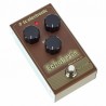 TC Electronic Echobrain Analog Delay - efekt gitarowy