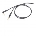 Proel Die-Hard DHS120LU6 - kabel instrumentalny 6m