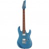 Ibanez GRX120SP-MLM - gitara elektryczna