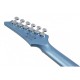Ibanez GRX120SP-MLM - gitara elektryczna