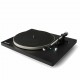 Blaupunkt TT 100 - gramofon