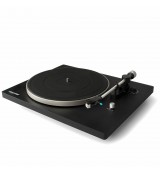 Blaupunkt TT 100 - gramofon