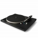 Blaupunkt TT 100 - gramofon