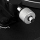 Blaupunkt TT 100 - gramofon