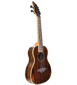 Flycat M333C - ukulele koncertowe